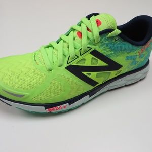 new balance 1500v3 zwart